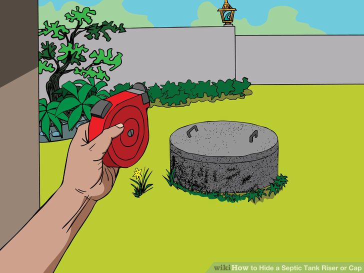 septic tank design texas cities 
      zip batch